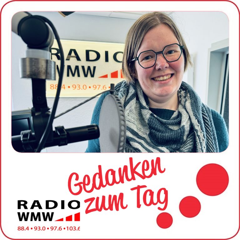 Nachtwache – Vera Naber (rk)