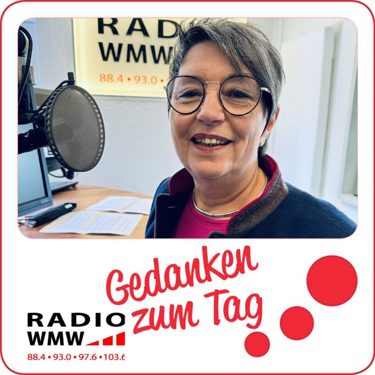 Trotzalledem – Christine Maiwald-Nickoleit (ek)