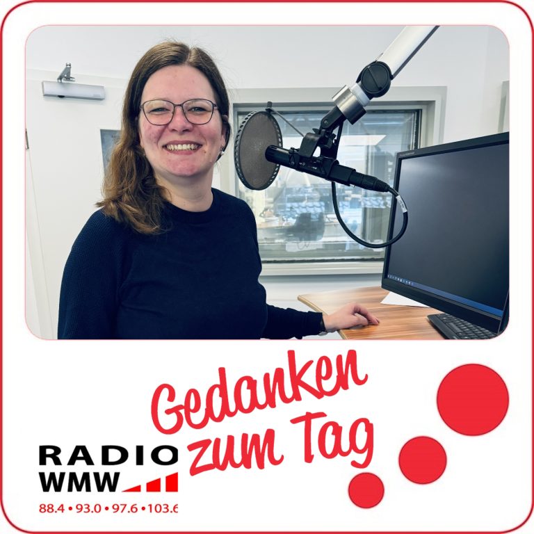 Gemeinschaftsgefühl – Karen Nelke (rk)